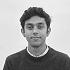Zain Ehtesham
